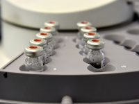 Diapositiva02