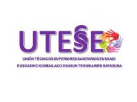 NUEVO LOGO DE UTESE