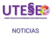UTESE INFORMA. DESPEDIDA DE LA SECRETARIA GENERAL