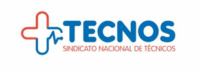 TECNOS | HOJA DE RUTA ACTUACIONES MARCO LEGAL DE LA UE | SE INICIA ANDADURA DE DEMANDAS EN LOS ALTOS TRIBUNALES EN LA UE EN DEFENSA DEL COLECTIVO DE TÉCNICOS SUPERIORES SANITARIOS.