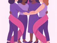 19 DE OCTUBRE. DÍA MUNDIAL CONTRA EL CÁNCER DE MAMA